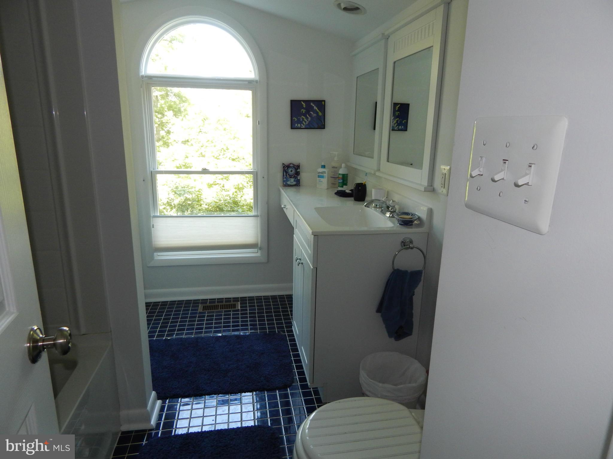 2387 Acacia Road Port Republic, MD 20676 - Photo 14 of 20 Bath