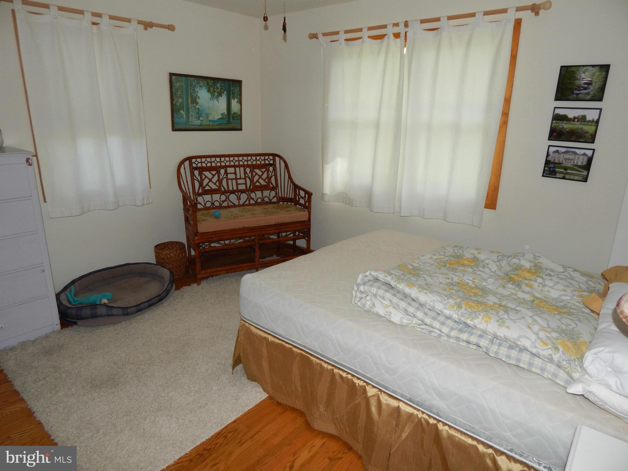 2387 Acacia Road Port Republic, MD 20676 - Photo 10 of 20 Bedroom