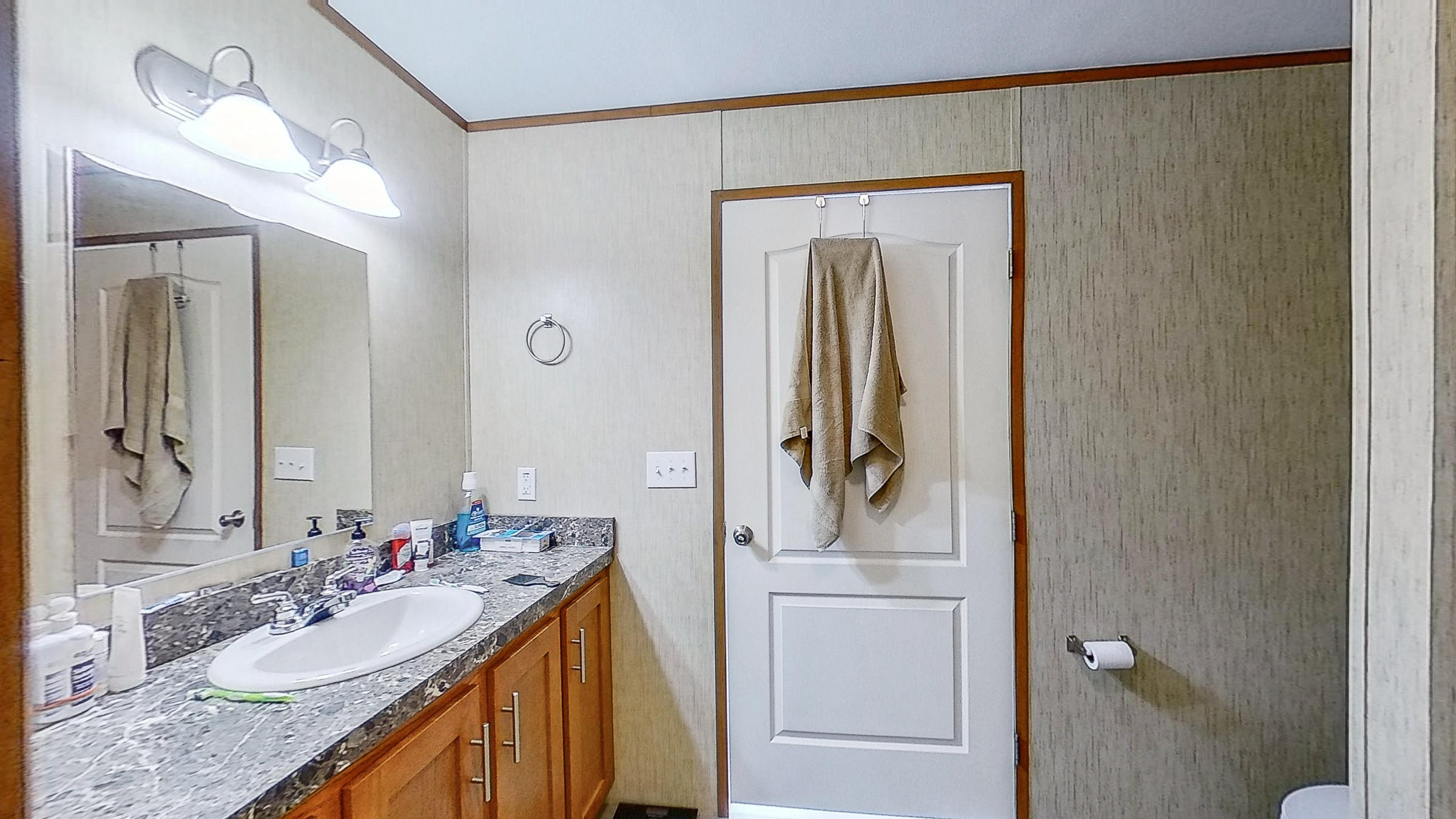443 East Benton Road Waterville, ME 04901 - Photo 16 of 33 108277-mtsd-9