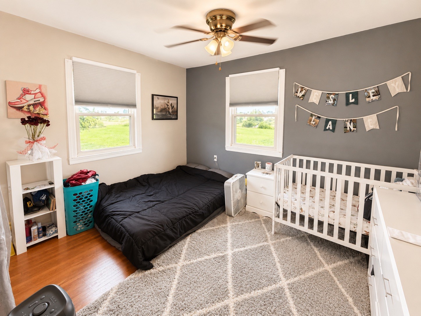 89 Brown Road Lewisburg, KY 42256 - Photo 12 of 23 Gallery Image 12