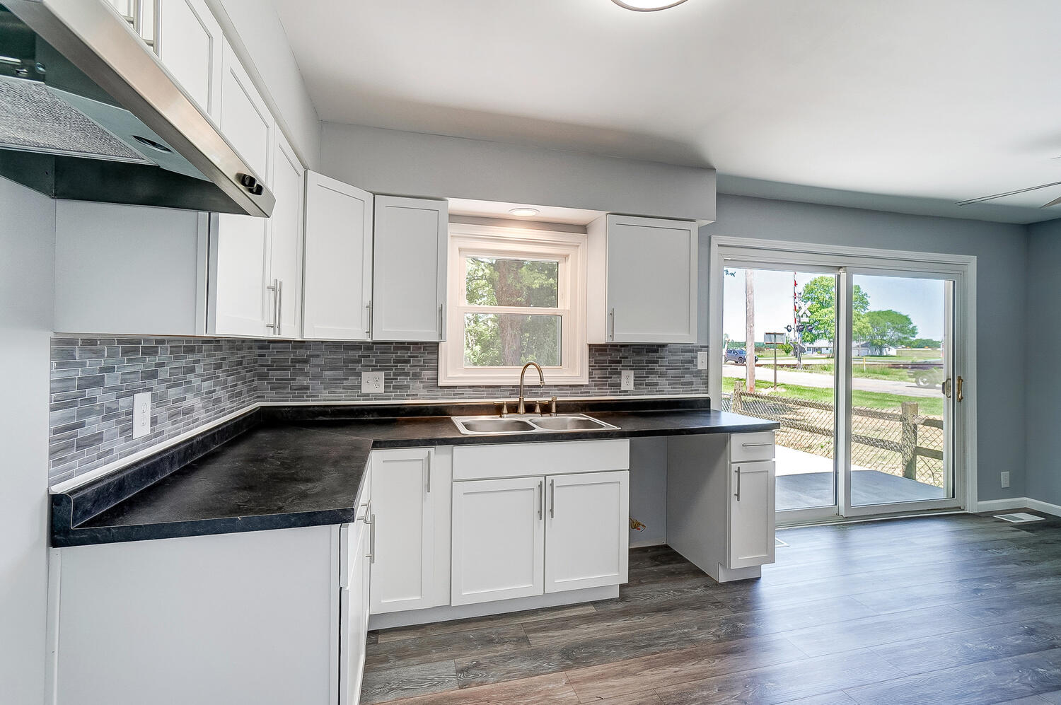559 West County Line Road Springfield, OH 45502 - Photo 15 of 54 Gallery Image 15