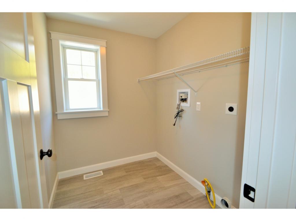 Lot 49 Old Derry Road Londonderry, NH 03038 - Photo 17 of 35