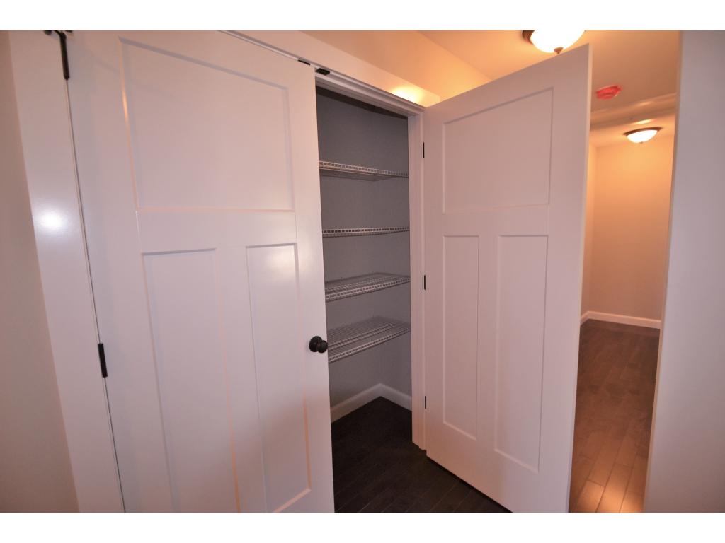 Lot 49 Old Derry Road Londonderry, NH 03038 - Photo 20 of 35