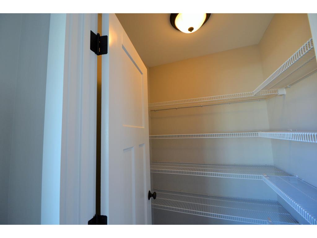 Lot 49 Old Derry Road Londonderry, NH 03038 - Photo 21 of 35