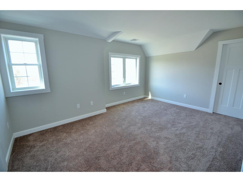 Lot 49 Old Derry Road Londonderry, NH 03038 - Photo 26 of 35