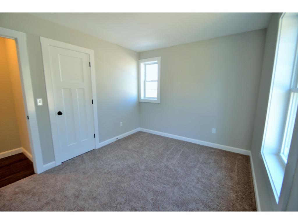 Lot 49 Old Derry Road Londonderry, NH 03038 - Photo 29 of 35