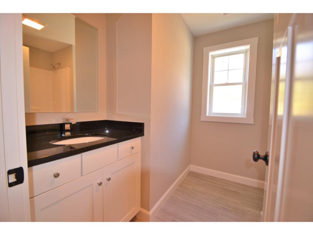 Lot 49 Old Derry Road Londonderry, NH 03038 - Photo 31 of 35