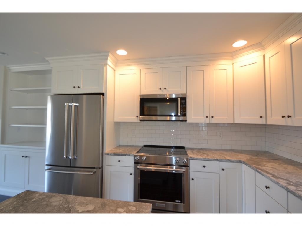 Lot 49 Old Derry Road Londonderry, NH 03038 - Photo 5 of 35