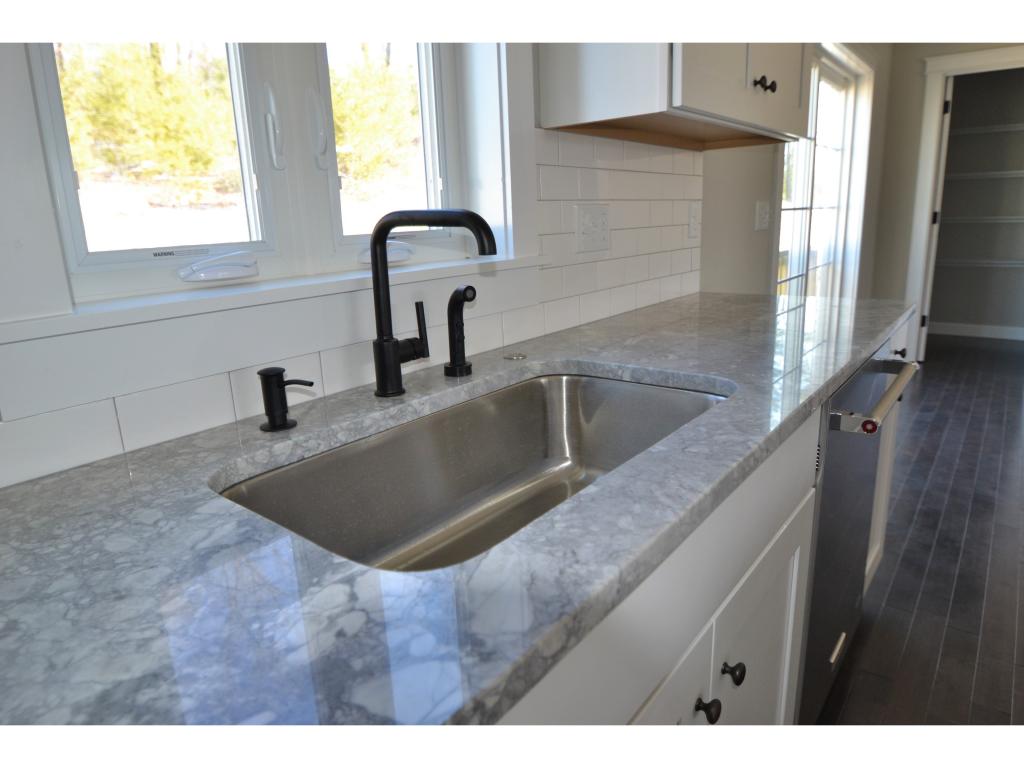 Lot 49 Old Derry Road Londonderry, NH 03038 - Photo 8 of 35