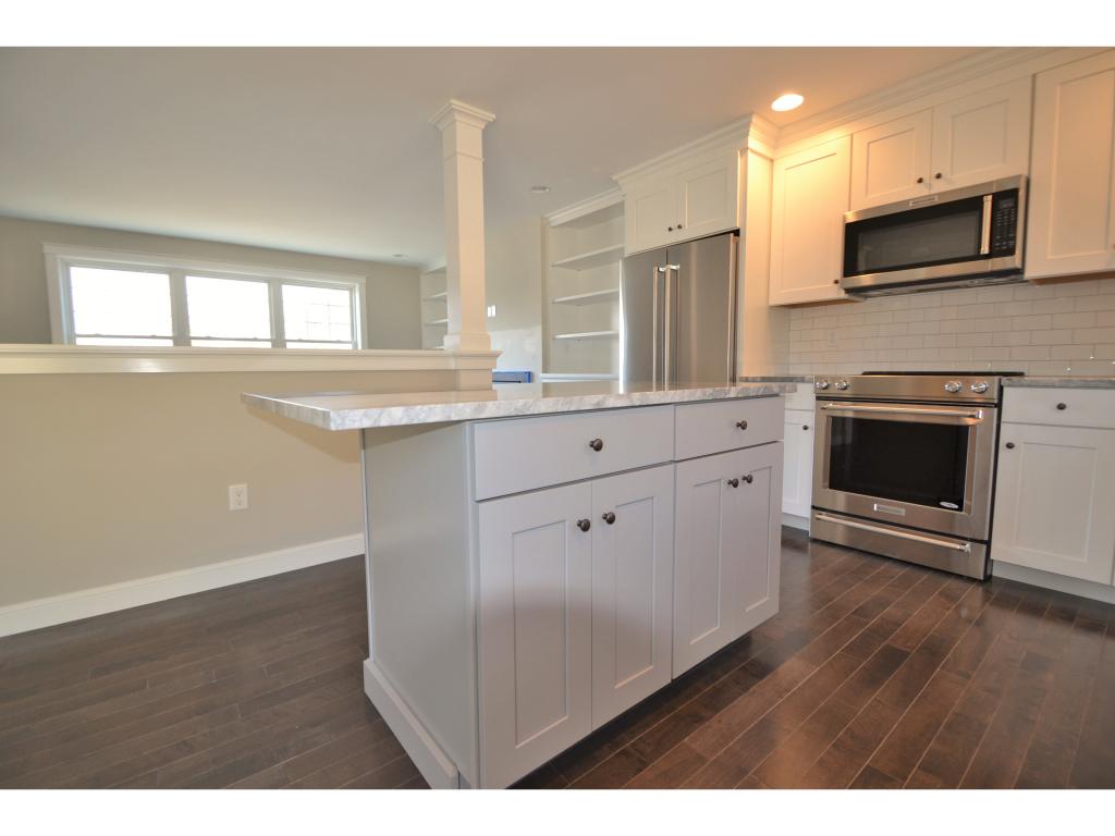 Lot 49 Old Derry Road Londonderry, NH 03038 - Photo 10 of 35