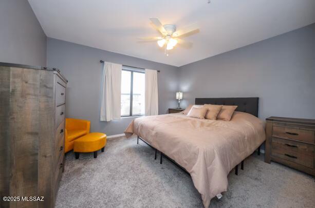 5751 North Kolb Road, Unit 19108 Tucson, AZ 85750 - Photo 12 of 22