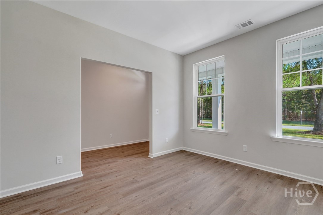 102 Alexander Trail Rincon, GA 31326 - Photo 5 of 43 Stock photo shown; to be similar but not identical.