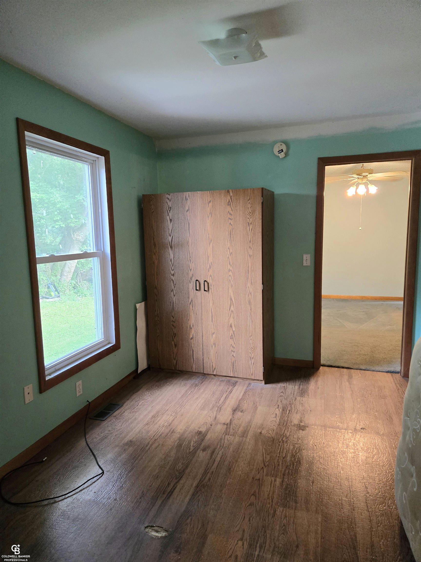 10097 Beckett Road Avoca, MI 48006 - Photo 19 of 20 Gallery Image 19