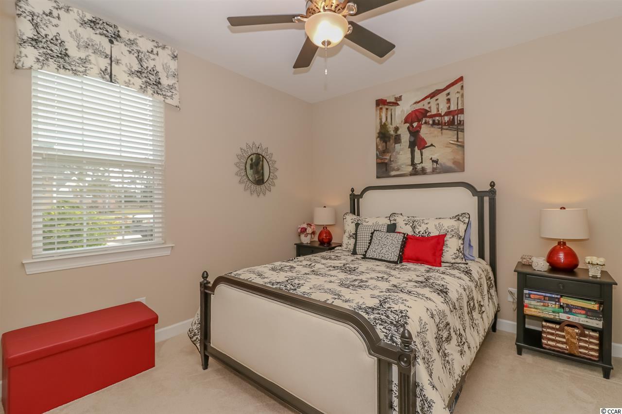 208 Shenandoah Drive Murrells Inlet, SC 29576 - Photo 11 of 24 Gallery Image 11