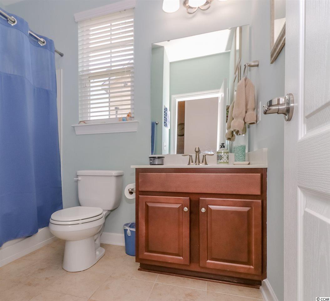 208 Shenandoah Drive Murrells Inlet, SC 29576 - Photo 12 of 24 Gallery Image 12