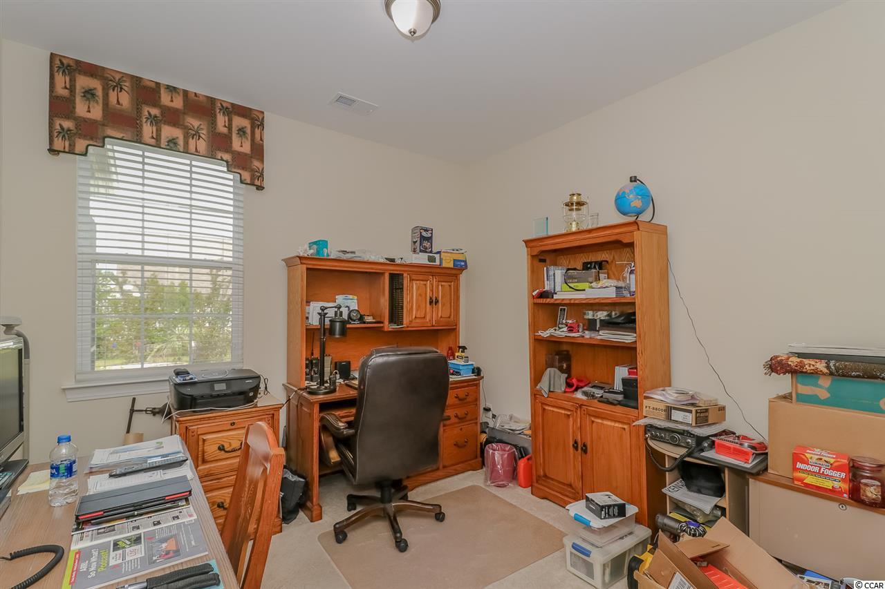 208 Shenandoah Drive Murrells Inlet, SC 29576 - Photo 13 of 24 Gallery Image 13