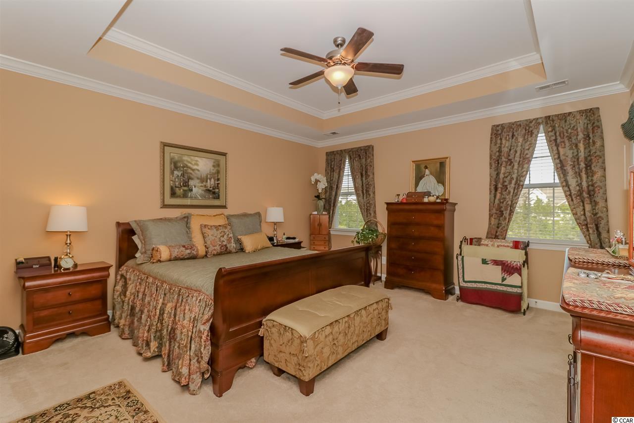 208 Shenandoah Drive Murrells Inlet, SC 29576 - Photo 14 of 24 Gallery Image 14