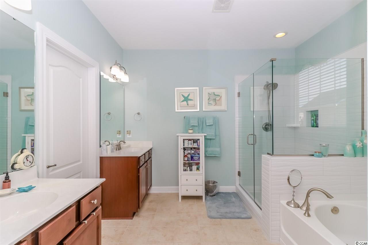 208 Shenandoah Drive Murrells Inlet, SC 29576 - Photo 15 of 24 Gallery Image 15