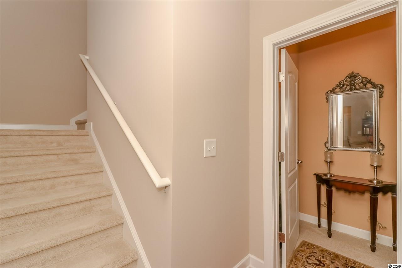 208 Shenandoah Drive Murrells Inlet, SC 29576 - Photo 16 of 24 Gallery Image 16