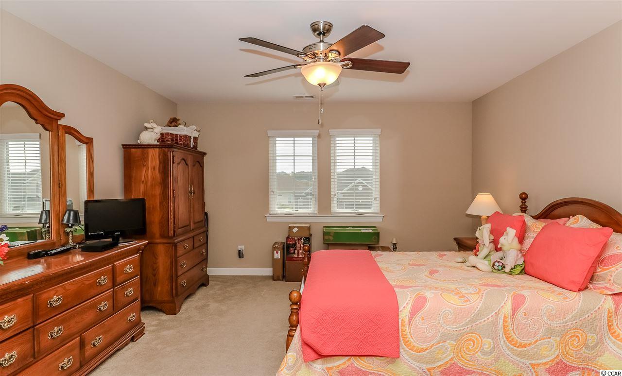 208 Shenandoah Drive Murrells Inlet, SC 29576 - Photo 17 of 24 Gallery Image 17