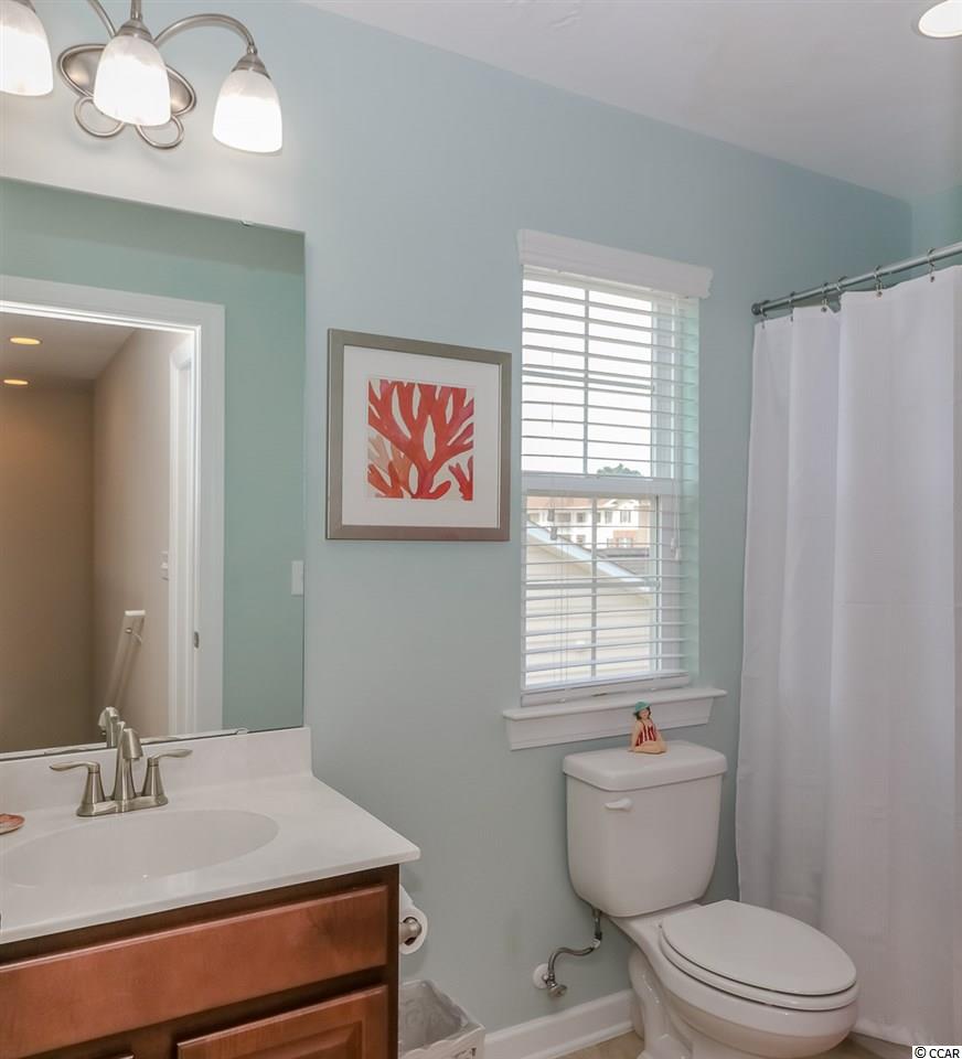 208 Shenandoah Drive Murrells Inlet, SC 29576 - Photo 18 of 24 Gallery Image 18