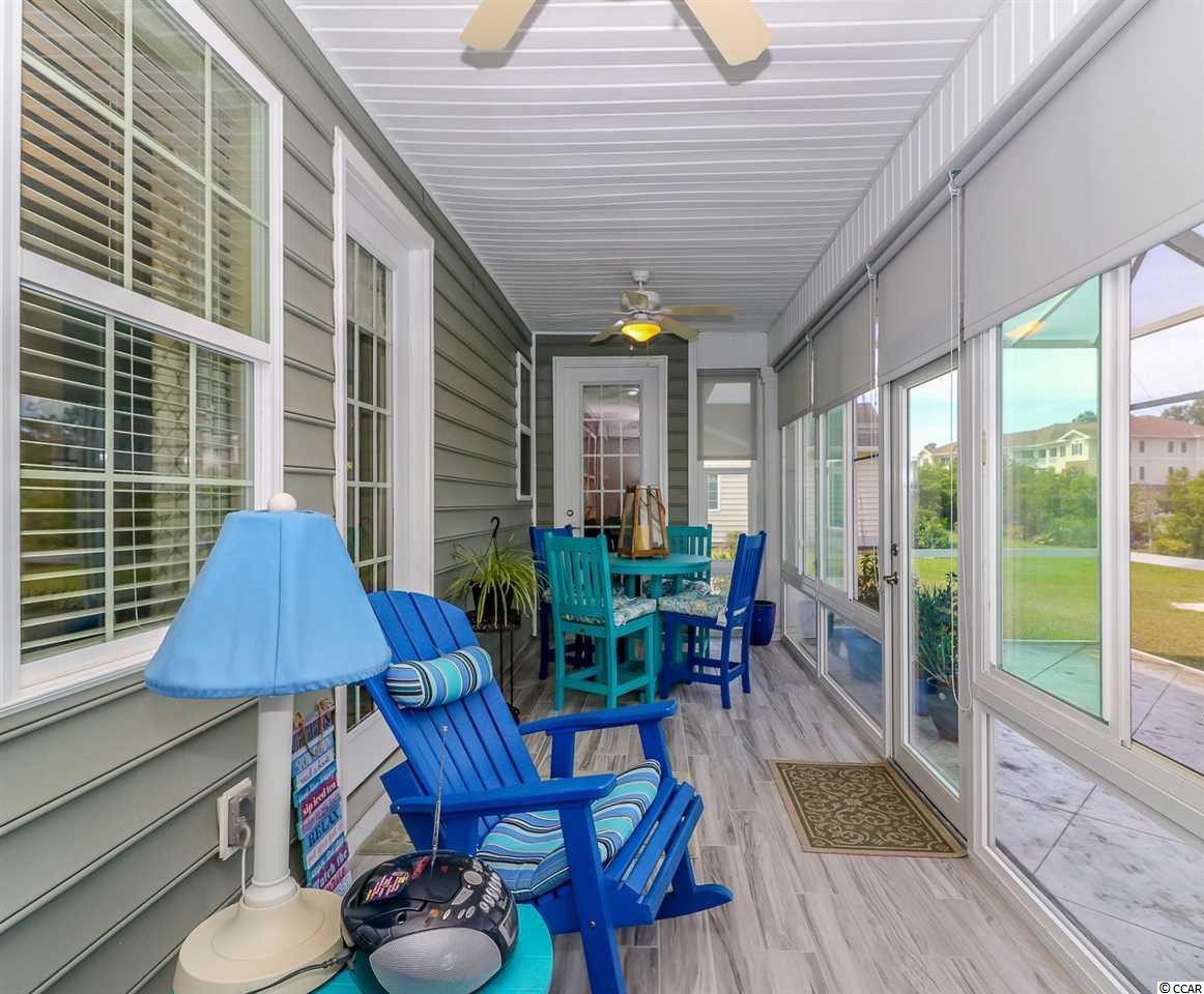 208 Shenandoah Drive Murrells Inlet, SC 29576 - Photo 19 of 24 Gallery Image 19