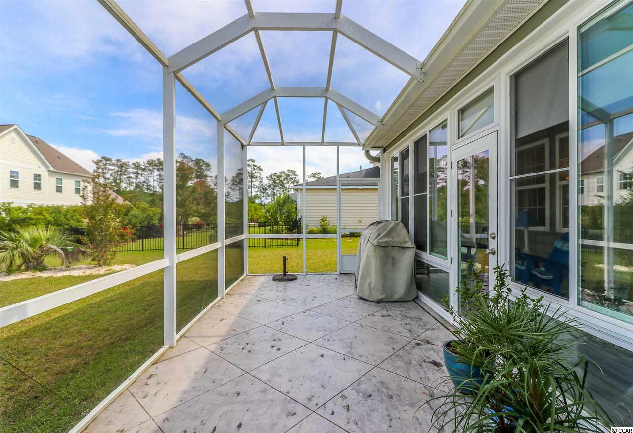 208 Shenandoah Drive Murrells Inlet, SC 29576 - Photo 20 of 24 Gallery Image 20