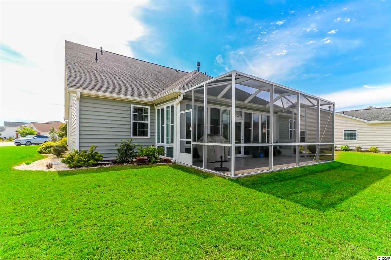 208 Shenandoah Drive Murrells Inlet, SC 29576 - Photo 21 of 24 Gallery Image 21