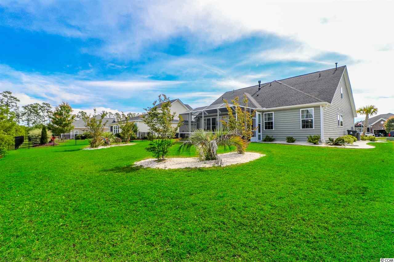 208 Shenandoah Drive Murrells Inlet, SC 29576 - Photo 22 of 24 Gallery Image 22