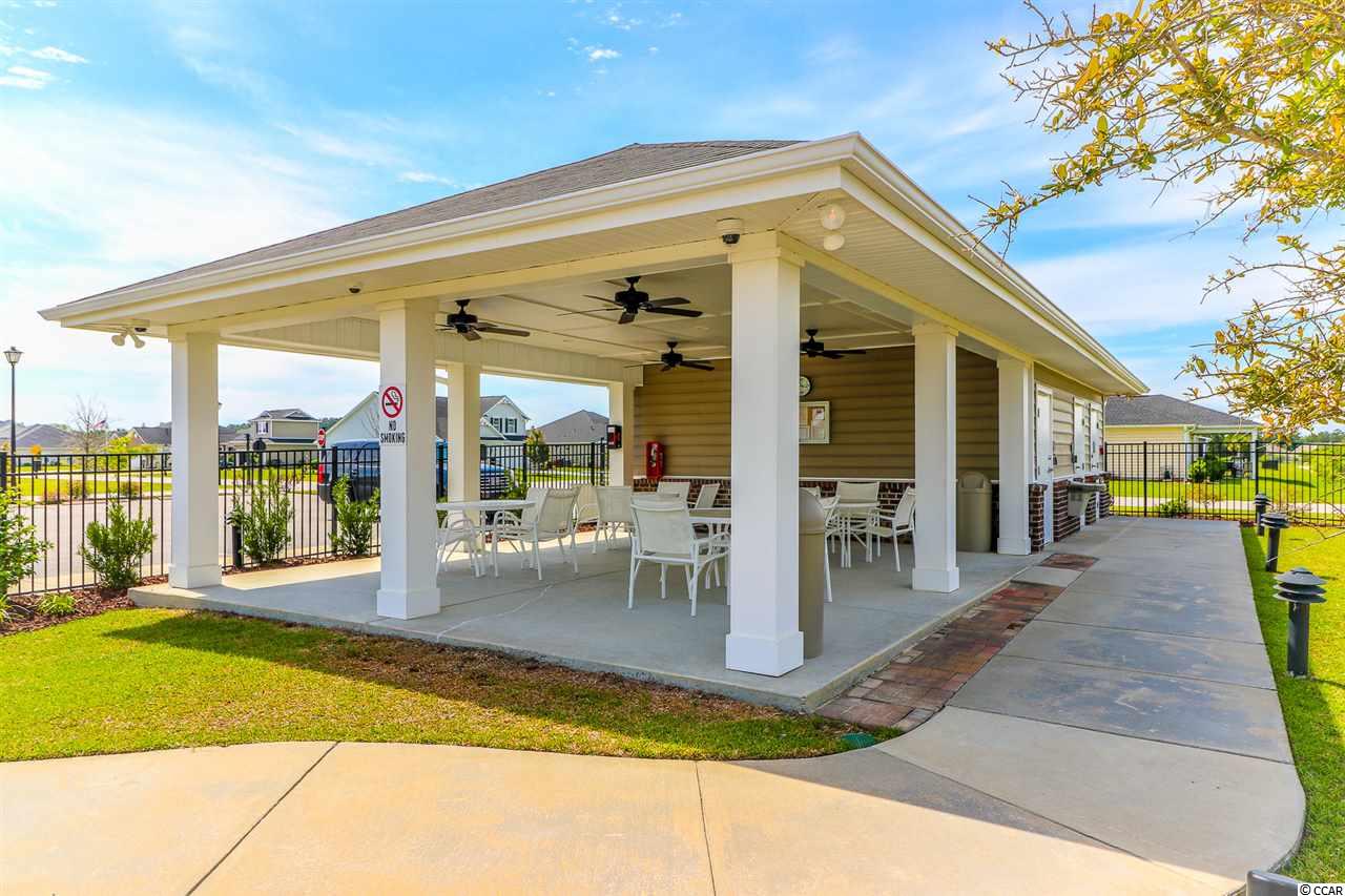 208 Shenandoah Drive Murrells Inlet, SC 29576 - Photo 23 of 24 Gallery Image 23