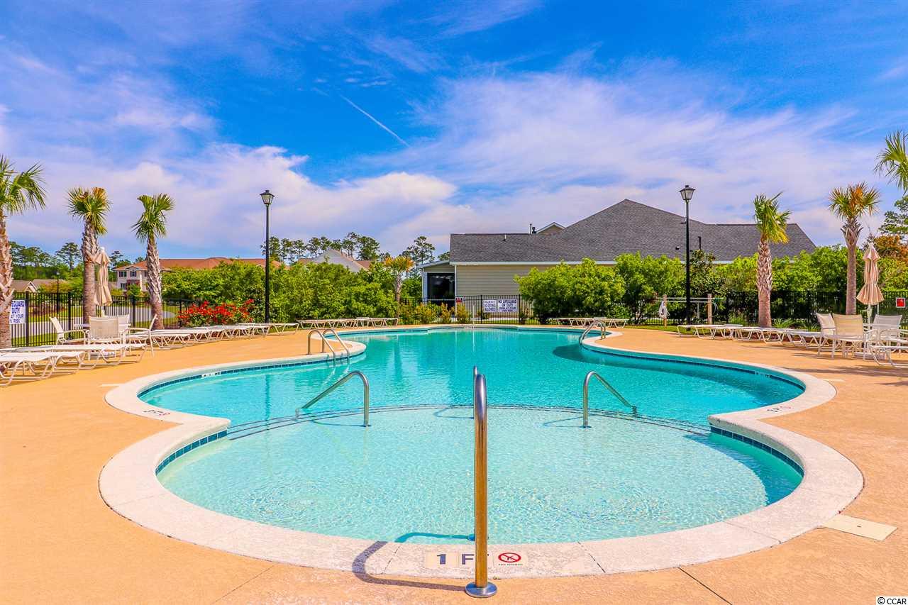 208 Shenandoah Drive Murrells Inlet, SC 29576 - Photo 24 of 24 Gallery Image 24