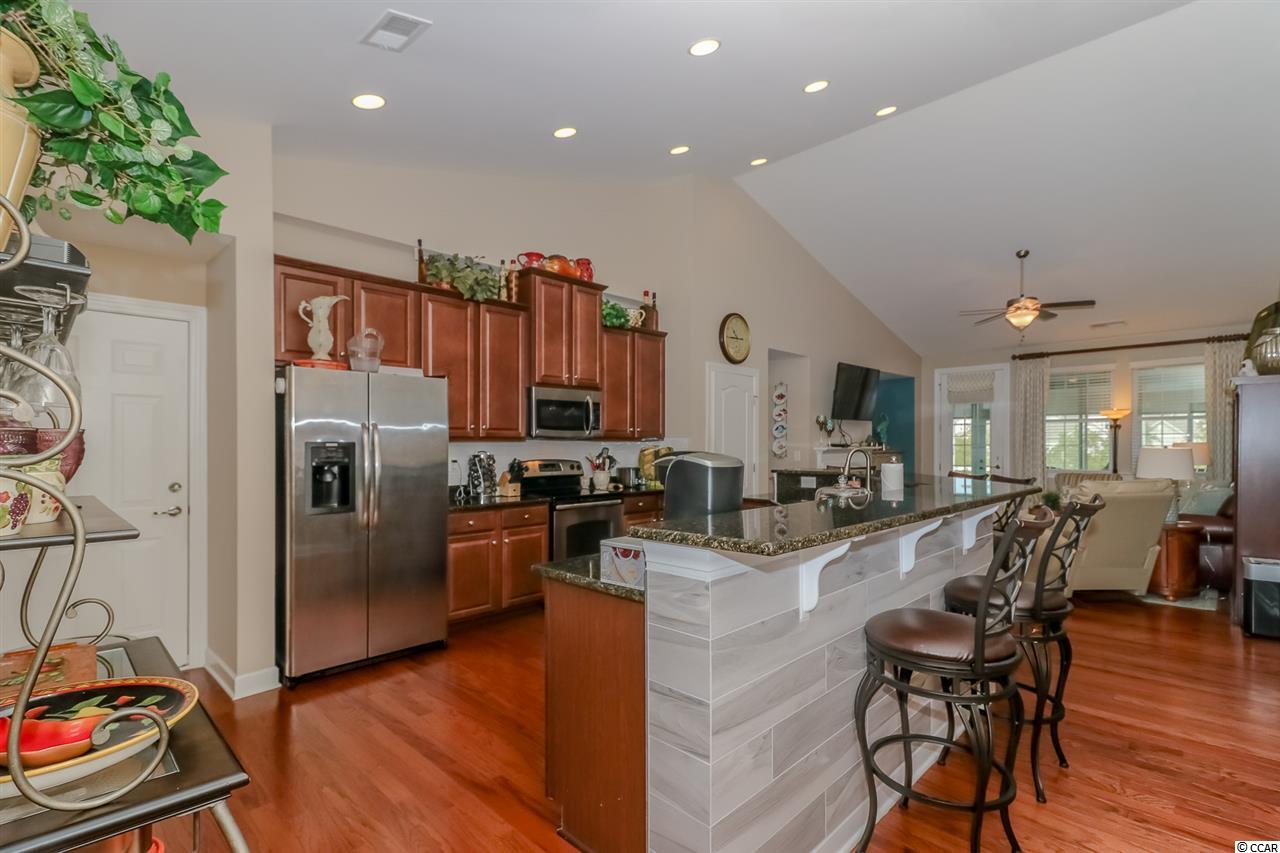 208 Shenandoah Drive Murrells Inlet, SC 29576 - Photo 8 of 24 Gallery Image 8