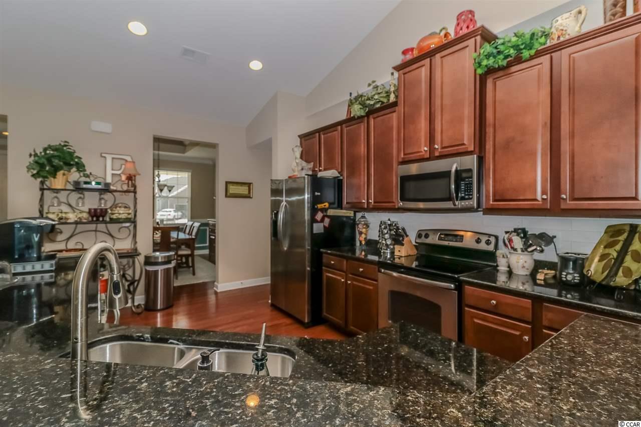 208 Shenandoah Drive Murrells Inlet, SC 29576 - Photo 9 of 24 Gallery Image 9