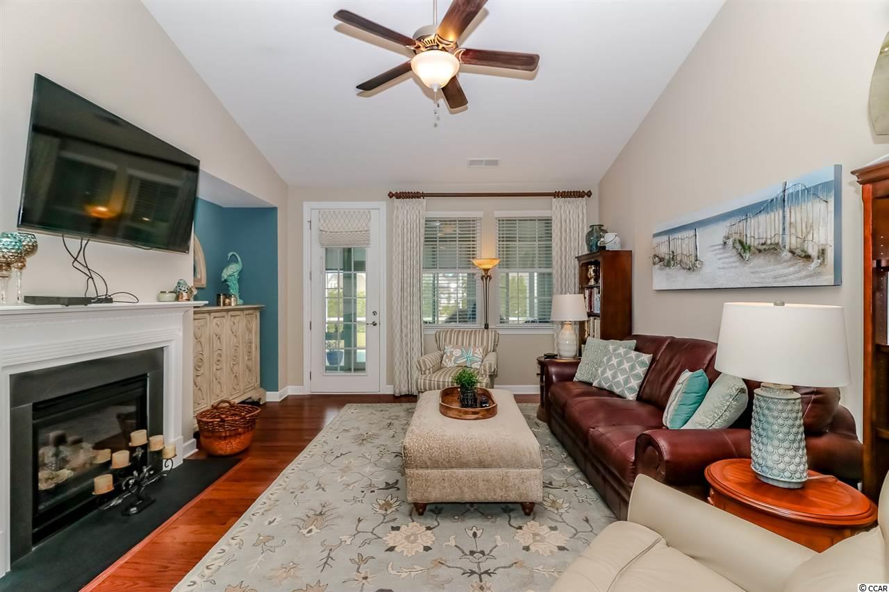 208 Shenandoah Drive Murrells Inlet, SC 29576 - Photo 10 of 24 Gallery Image 10