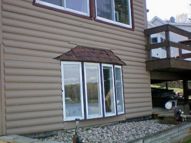2877 Trump Lake Road Wabeno, WI 54566 - Photo 13 of 14 Gallery Image 13