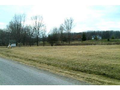 -0 Eby Road Fort Wayne, IN 46835 - Photo 1 of 1