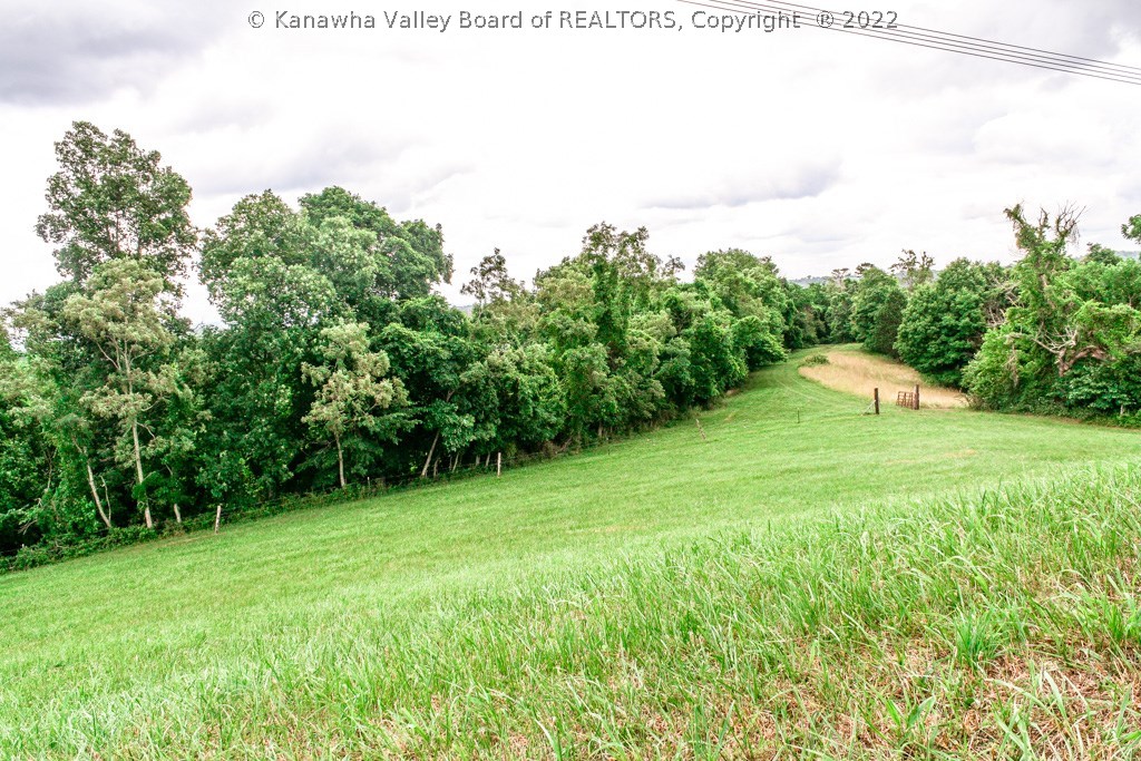 4335 Huff Road Cottageville, WV 25239 - Photo 25 of 30 Gallery Image 25