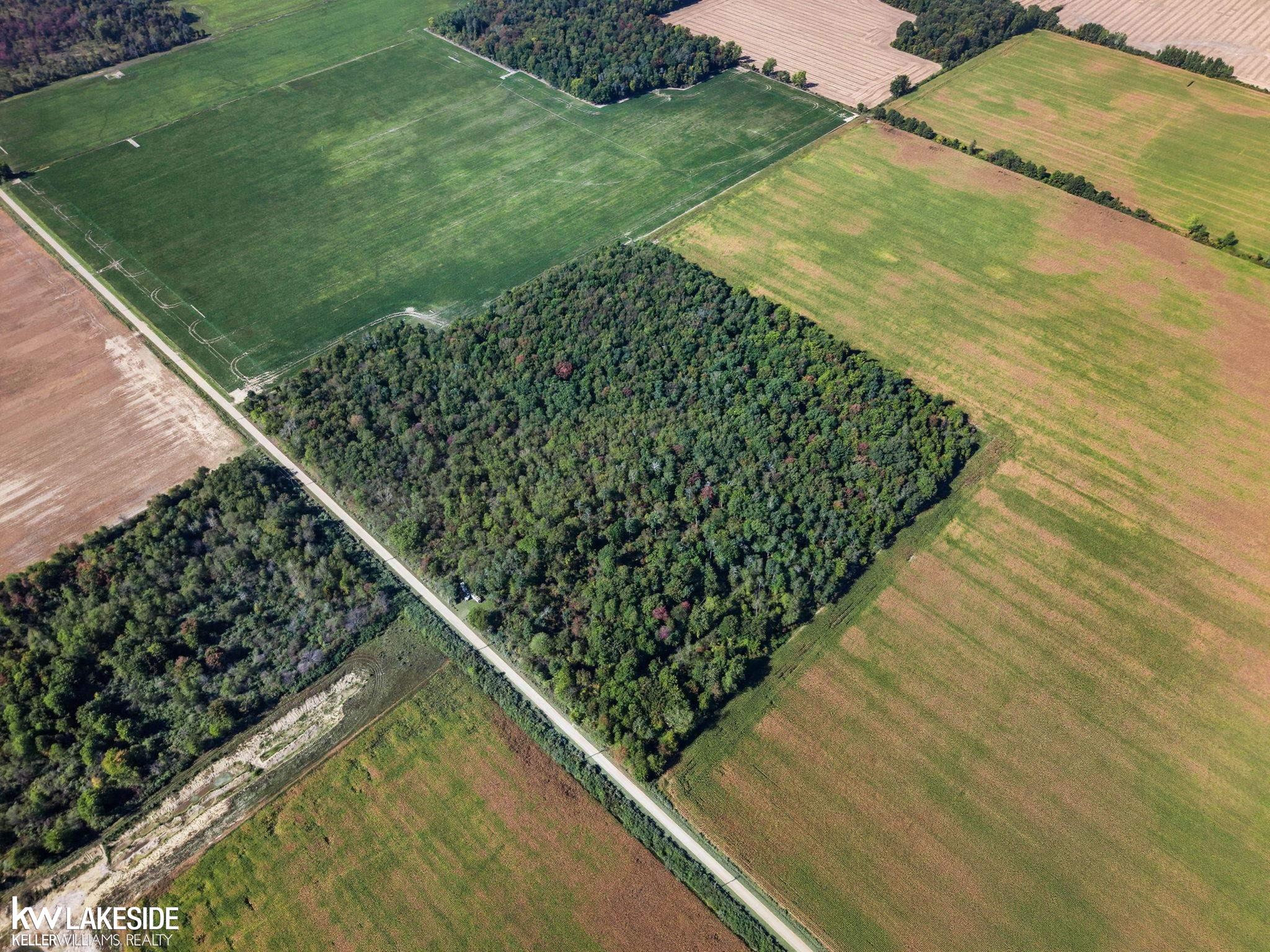 0 East Eddy Road Sandusky, MI 48471 - Photo 12 of 43