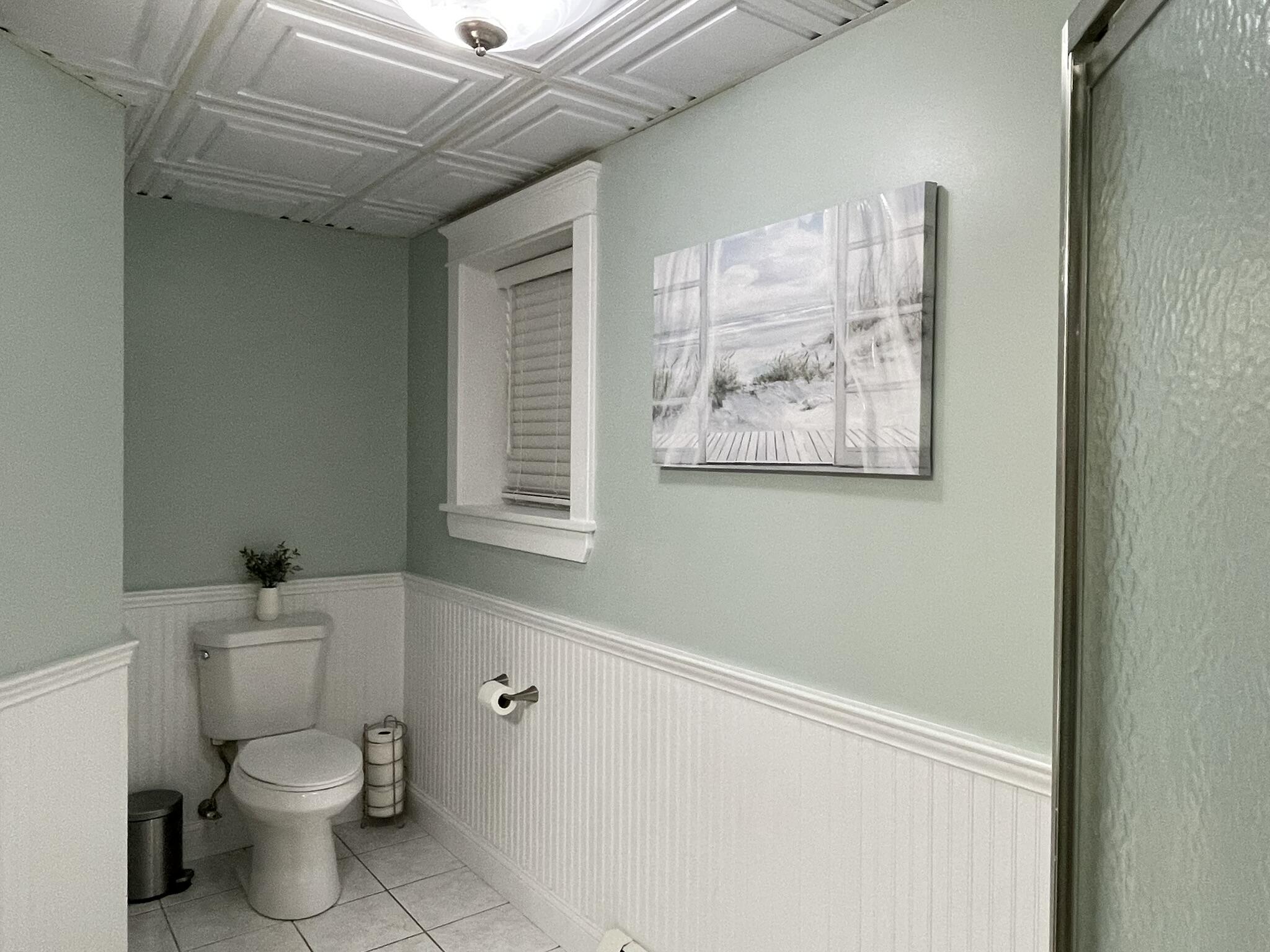 42 A A To Z Road Greene, ME 04236 - Photo 20 of 34 IMG_2310