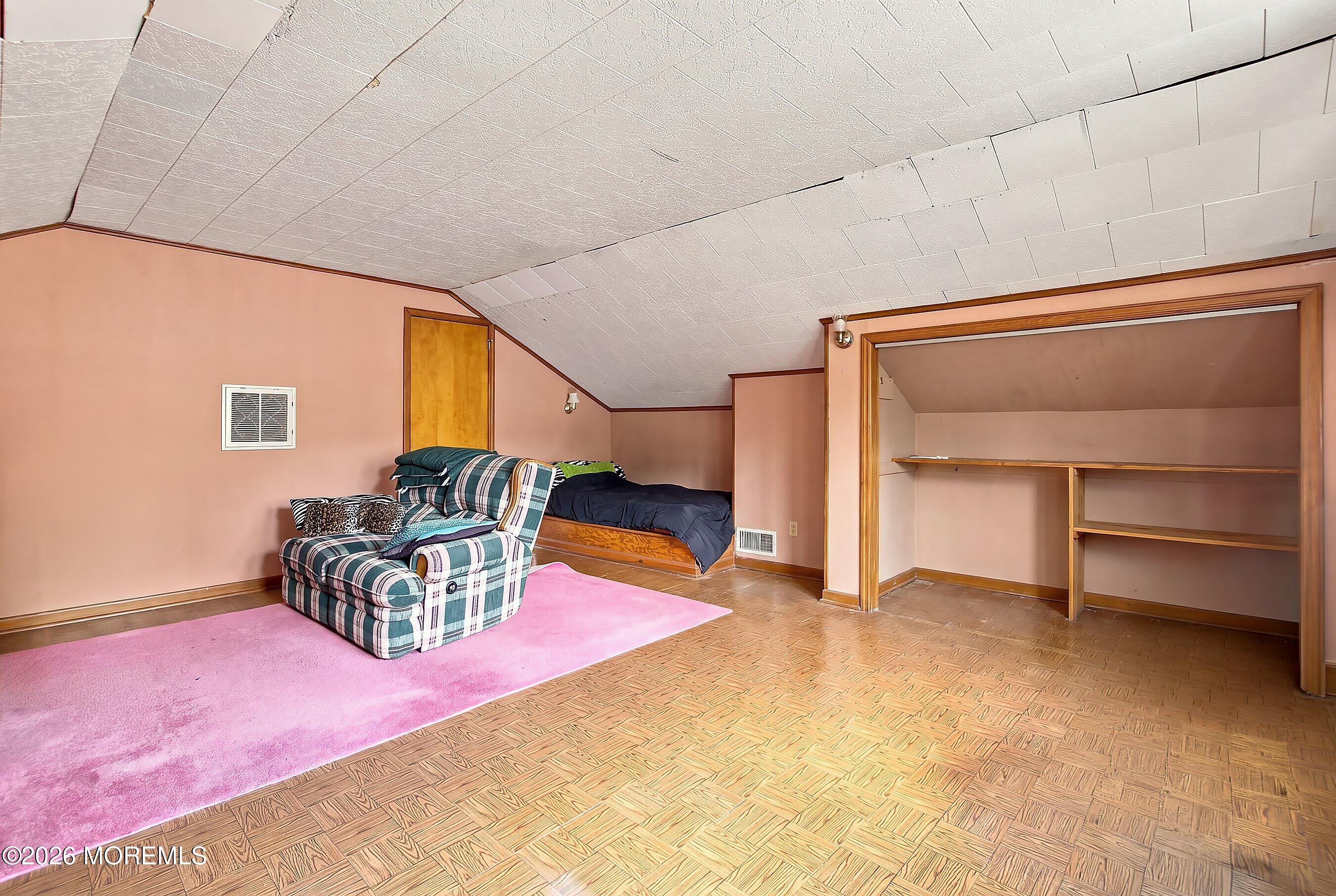 303 Florence Road Middletown, NJ 07748 - Photo 18 of 47 24-Loft 1A adjusted