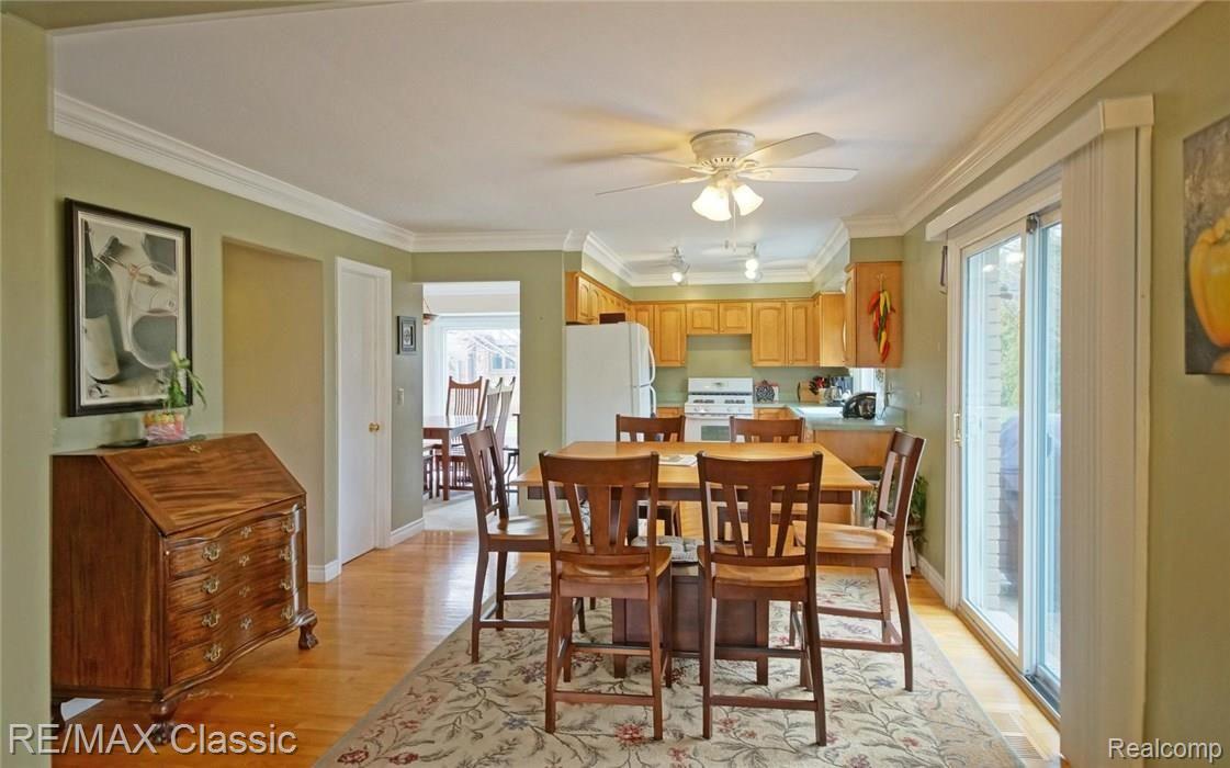 46430 Strathmore Road Plymouth, MI 48170 - Photo 19 of 30 19.jpg