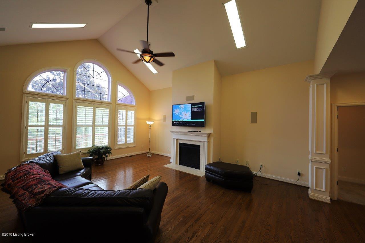 125 Cedar Branch Road Elizabethtown, KY 42701 - Photo 15 of 44 IMG_5341