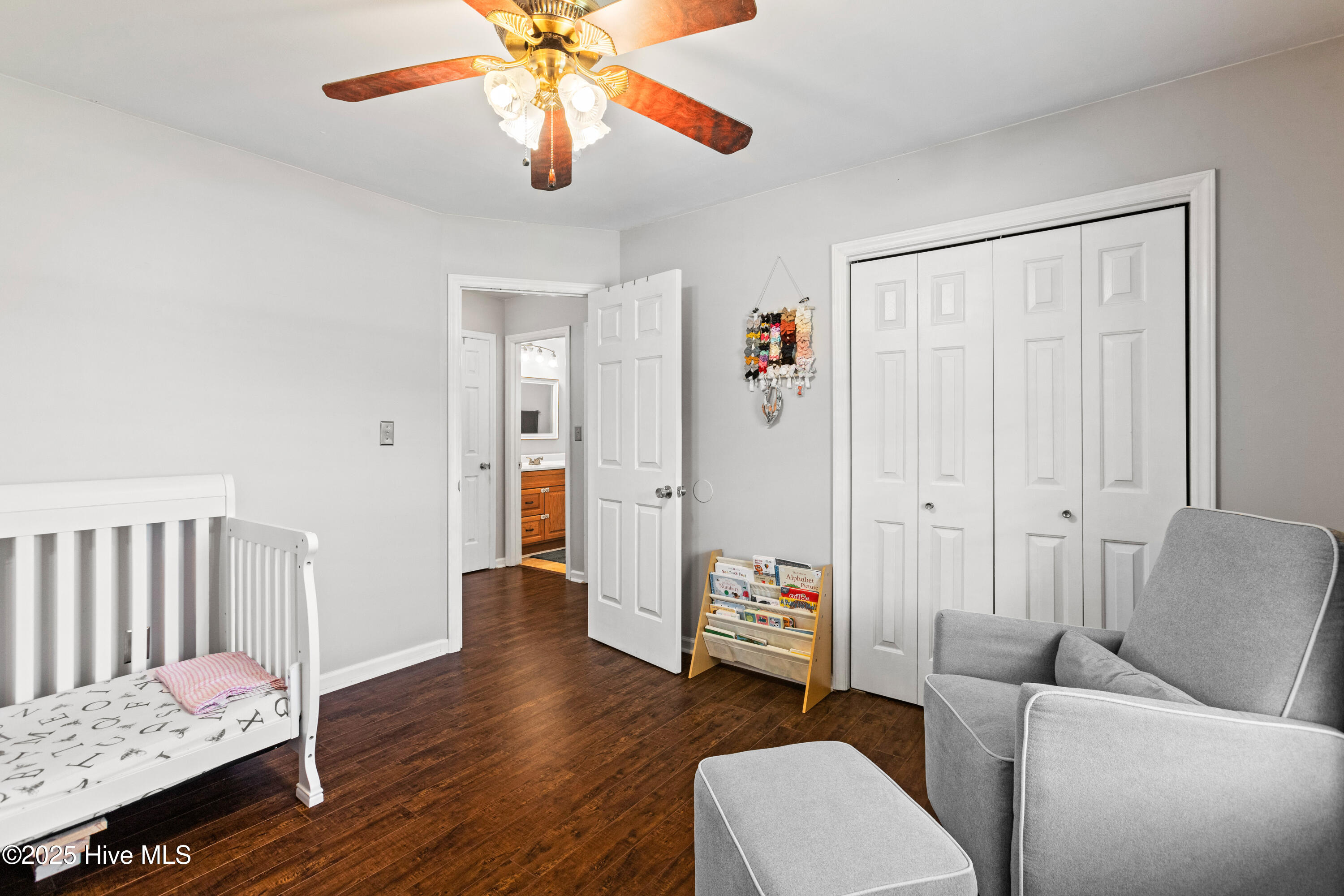 219 East Ridge Court Jacksonville, NC 28540 - Photo 21 of 34 22