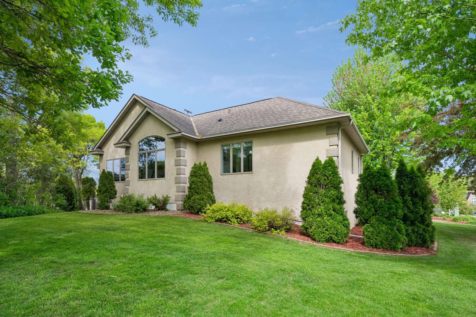 2617 Cardinal Way Buffalo, MN 55313 - Photo 56 of 67