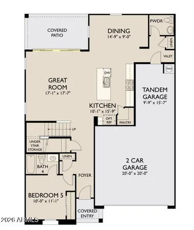 a picture of a book and a bed