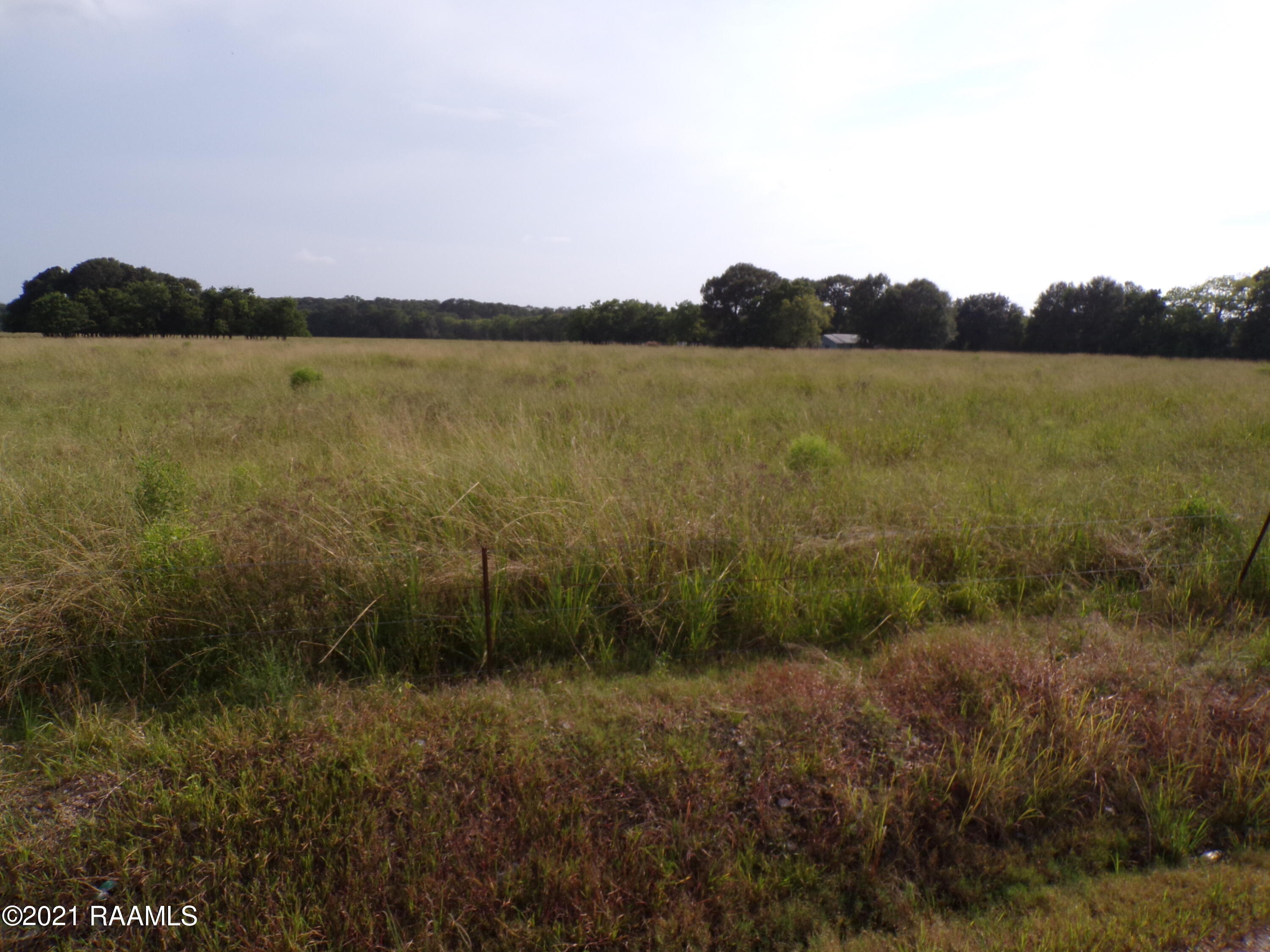 5 Duplechain Drive Church Point, LA 70525 - Photo 2 of 9