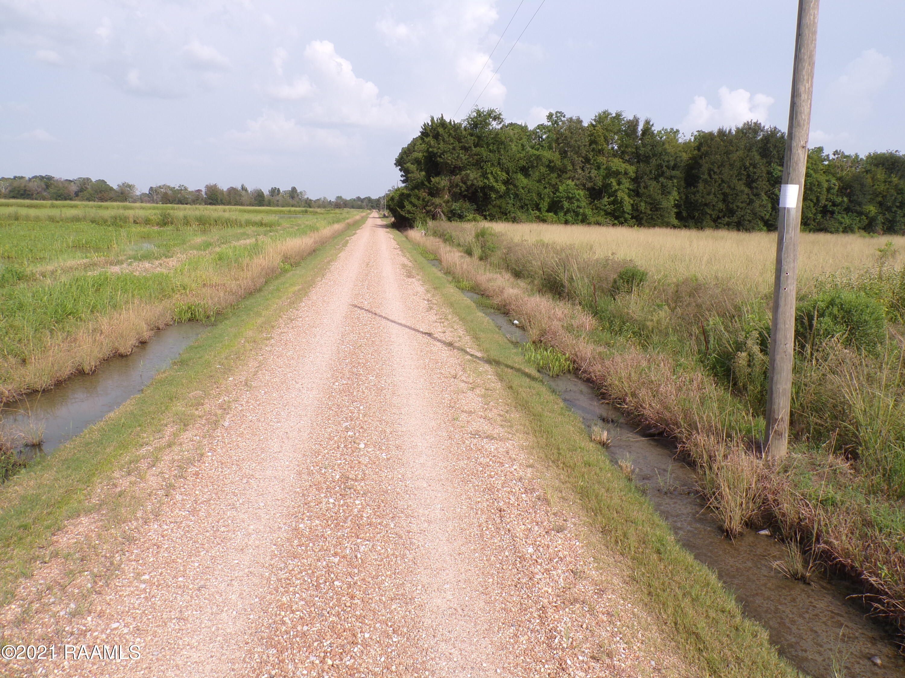 5 Duplechain Drive Church Point, LA 70525 - Photo 7 of 9