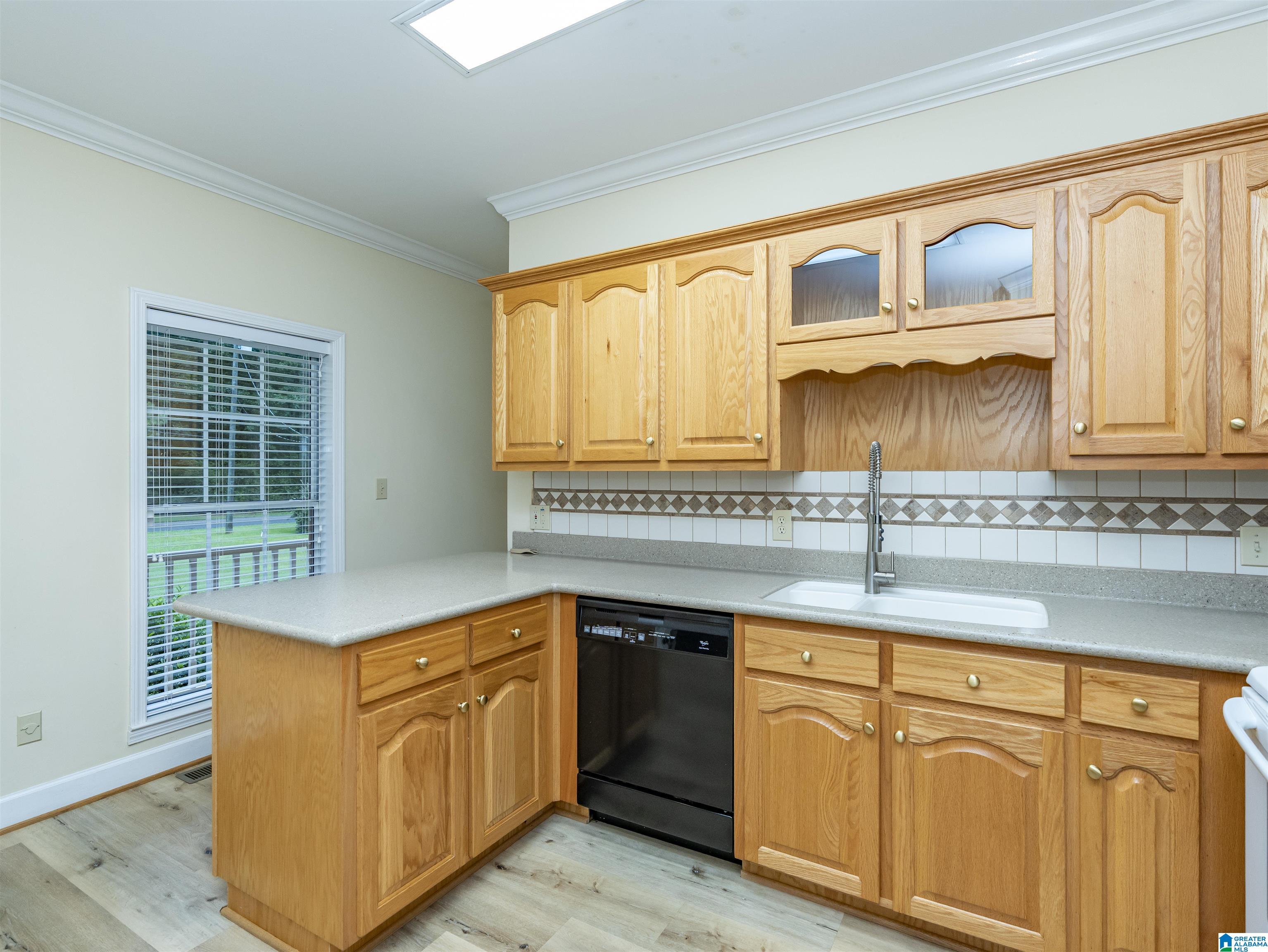 1301 Patton Road Bessemer, AL 35023 - Photo 13 of 63 Gallery Image 13