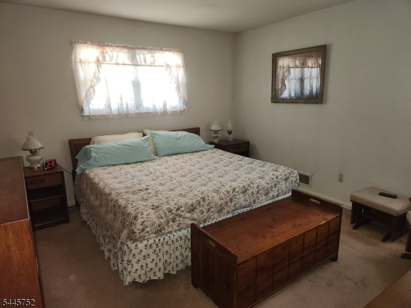 201 1st Street Middlesex, NJ 08846 - Photo 6 of 12