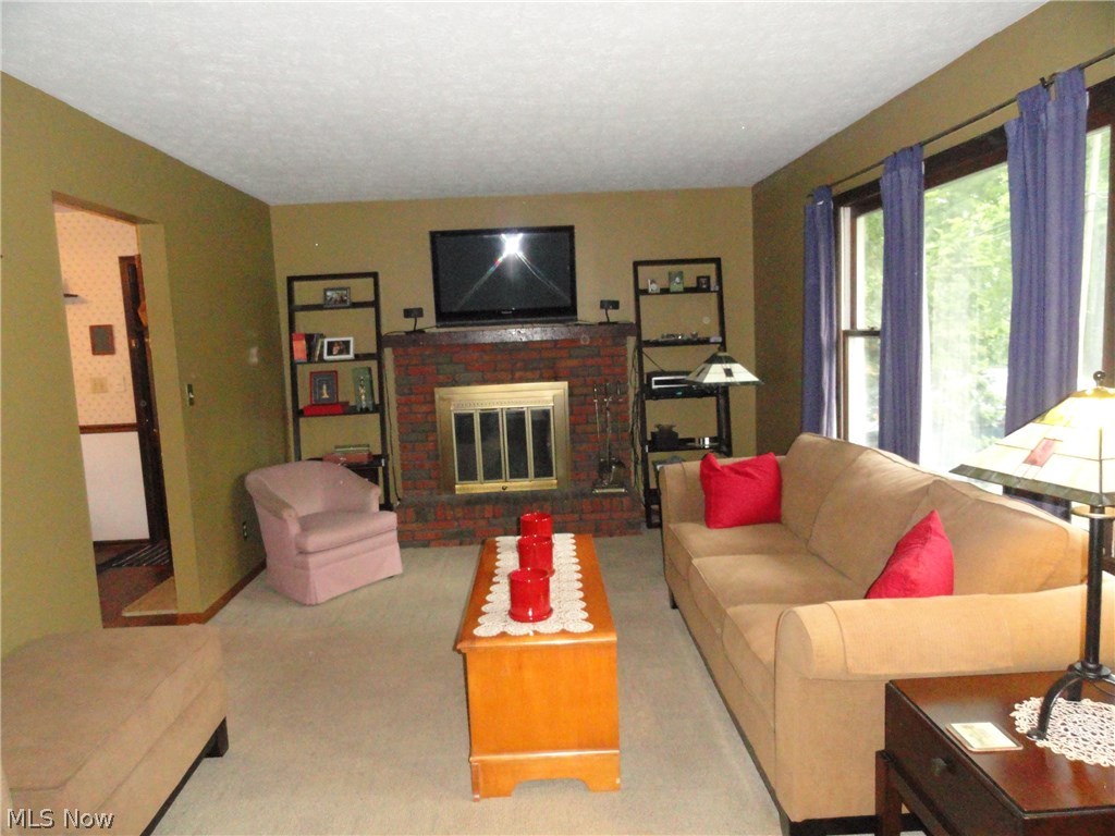 3776 Baumberger Road Stow, OH 44224 - Photo 5 of 20 Gallery Image 5